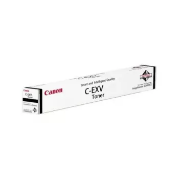 Tonerkartusche Canon C-EXV 52 10000 Seiten Cyan