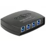 Data Switch DeLOCK 87724