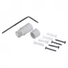 Überwachungskamera DAHUA PDW3849-A180E2ASPV-0280B 8MP