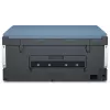 HP Smart Tank 675 Multifunktions-Thermo-Tintenstrahldrucker A4 4800 x 1200 DPI 12 Seiten/Min. WLAN
