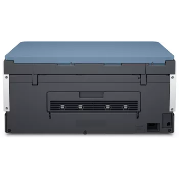 HP Smart Tank 675 Multifunktions-Thermo-Tintenstrahldrucker A4 4800 x 1200 DPI 12 Seiten/Min. WLAN
