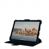 Tablet-Hülle für iPad 10.9 - UAG Metropolis SE