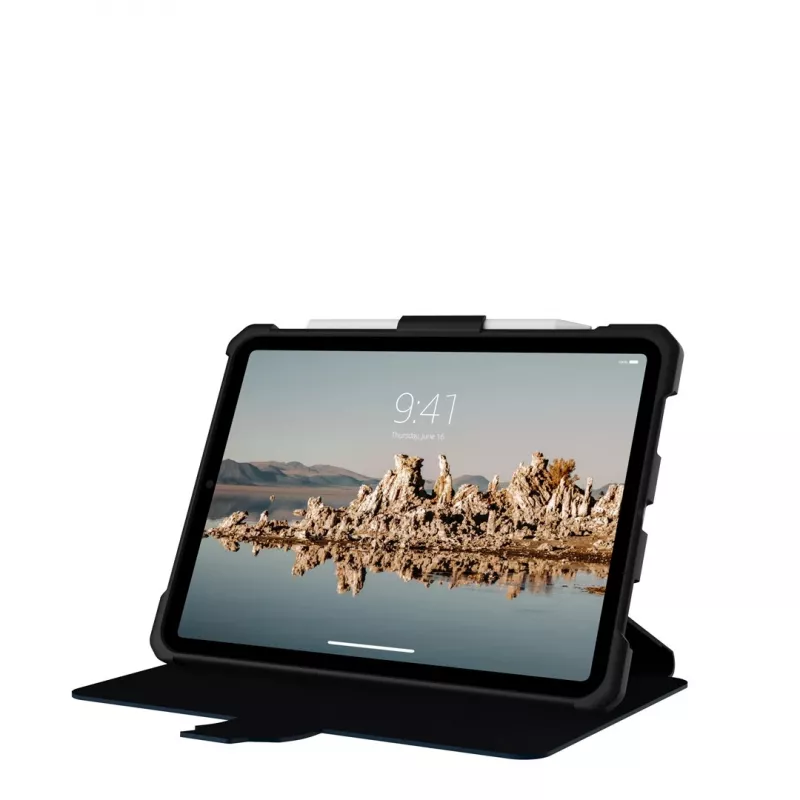 Tablet-Hülle für iPad 10.9 - UAG Metropolis SE
