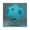 Tischlampe Paladone Fun Guy Mushroom Light – neuartige pilzförmige LED-Nachttischlampe