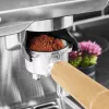 Espressomaschine Gastroback 42625 1,5 L