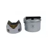 Trangia Micro Original Kit