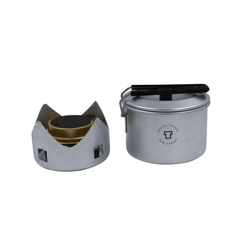Trangia Micro Original Kit