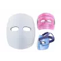 TheraBody TheraFace Mask Glo LED-Gesichtspflegemaske