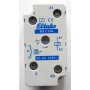 R91-100-230V - Schaltrelais - 1 Schließer 230V (91100430)