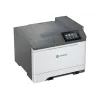 Laserdrucker Lexmark CS632dwe Farbe 4800 x 4800 DPI A4 Wi-Fi