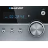 Heim-Audio-Mikrosystem Blaupunkt MS12BT