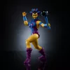 Bewegliche Spielfigur MATTEL Masters of the Universe Origins Evil-Lyn - Sammler-Actionfigur, bewegliche Gelenke
