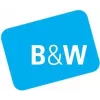 B&W - Vorgeschnittene Schaumstoffeinlagen für Transportkoffer - für outdoor.case Typ 500 (SI/500)
