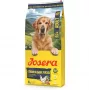 Trockenfutter für Hunde JOSERA Adult Chicken & Rice 12,5 kg