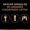 (C X 4 Stück) Duracell AA, AAA, D, C, 2032, 9V (LR14 LR20 6LR61 CR2032 Sortiment) Batterien
