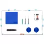 Komplettes Festplatten-Upgrade-Kit, Set für 68,58 cm (27) iMac von 2012 und später