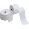 Thermopapier Kores TRP6078 78 m 60 mm