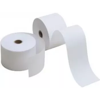 Thermopapier Kores TRP6078 78 m 60 mm
