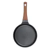 Crêpe-Pfanne D24 H2,1CM/93512 Resto