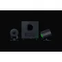 Full Range Speaker Razer Nommo V2 2.1 Channels