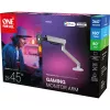 One For All DM8120 Experience-line VESA-Montageset LCD-Anzeige 21-45 RGB