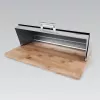 Maestro Brotkasten MR-1672S