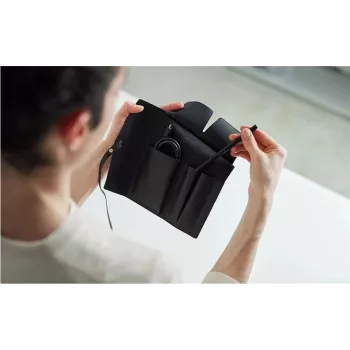 Schutzhülle zum Aufrollen WACOM ACK45215Z für Tablets – Leichtes, tragbares Design
