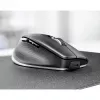 3d Connexion 3DX-700117 Produkt Schwarz