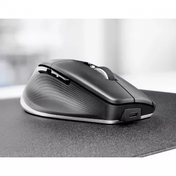 3d Connexion 3DX-700117 Produkt Schwarz