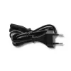 Adapter für HP Compaq 65W | 19,5V | 3,33A | 4,8*1,7