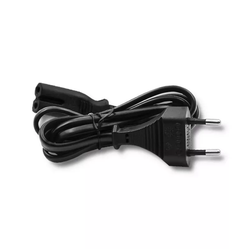 Adapter für HP Compaq 65W | 19,5V | 3,33A | 4,8*1,7