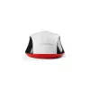 Maus Modecom MC-M9.1 USB Type-A