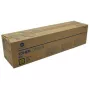 Konica Minolta A3VU250/TN-711Y Toner Gelb. 31,5K Seiten/5 % für KM Biz