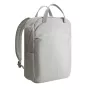 XD Design Rucksack Bobby Soft Tote Grau P706.3019