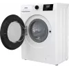 Waschmaschine Gorenje W3NGPI62SBS, 6 kg