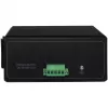 ALLNET ALL-SGI8120PM Industrial PoE+ Switch 20+4 Ports 10/100/1000 Mbps