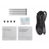 DeepCool PN750D Netzteil 750 W 20+4 Pin ATX ATX Schwarz