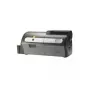 Zebra Monochrome Ribbon Weiß Druckerband 2500 Seiten