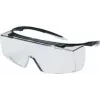 Sicherheitsbrille Uvex 9169585