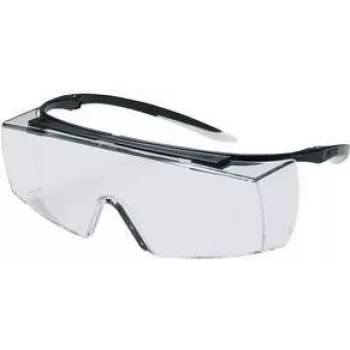 Sicherheitsbrille Uvex 9169585