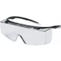 Sicherheitsbrille Uvex 9169585