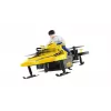 Amewi Air Cycle Drohne Elektromotor RC-Modell 150 mAh