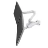 Monitorhalterung Ergotron LX Series 45-491-216