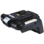 Makita 196809-7 Akku-Adapter 2x18V (196809-7)