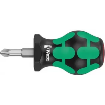 Wera 05008851001 Speicherantrieb