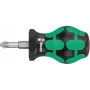 Wera 05008851001 Speicherantrieb
