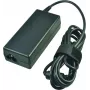 Dell 2-Power 19,5 V 3,34 A 65 W AC-Adapter [4,5 mm x 3,0 mm] inklusive Strom
