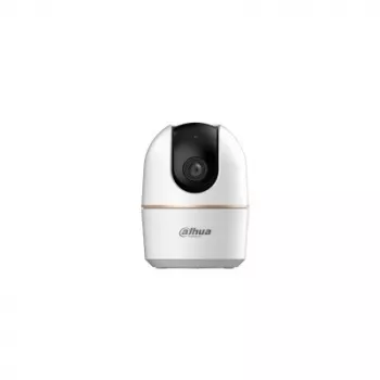 Dahua Technology H5A Dome IP-Überwachungskamera Innenbereich 2880 x 1620 Pixel Tisch