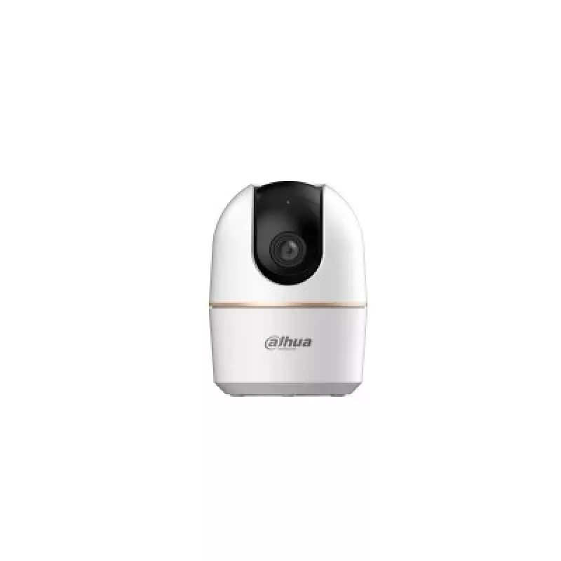 Dahua Technology H5A Dome IP-Überwachungskamera Innenbereich 2880 x 1620 Pixel Tisch