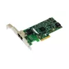 Netzwerkkarte Intel I350T2V2BLK
